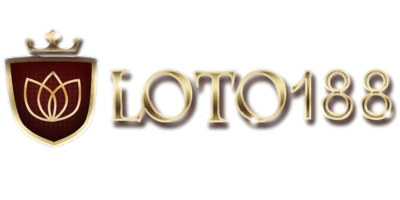 loto188.design